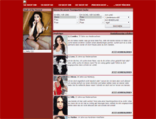 Tablet Screenshot of 55005280.jack49.smsdate.com