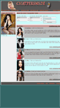 Mobile Screenshot of 55002930.singles.smsdate.com