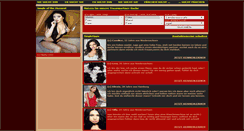 Desktop Screenshot of 55004897.love-sms.smsdate.com