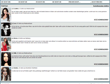 Tablet Screenshot of 55005051.love-sms.smsdate.com