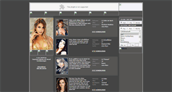 Desktop Screenshot of jack49.smsdate.com