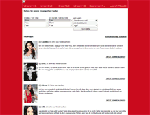 Tablet Screenshot of 55005328.heisses-date.smsdate.com